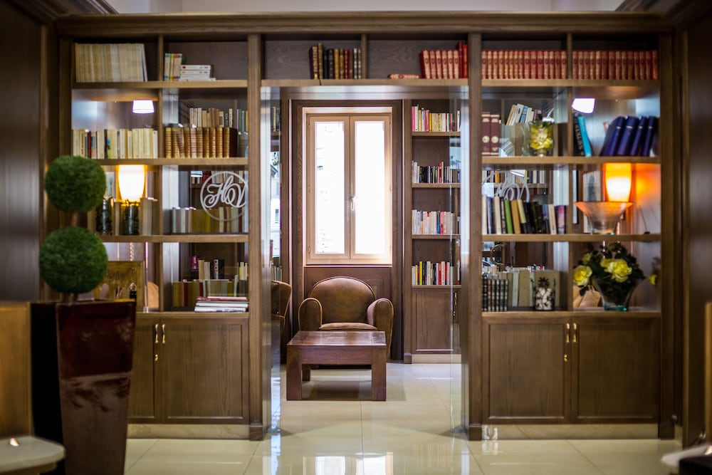 Hôtel Voyageurs by null