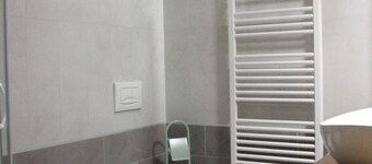 B&B Benvenuti al Nord