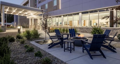 Microtel Inn & Suites By Wyndham Macedon