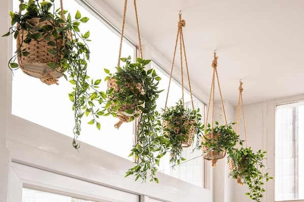 Interior - PORTO JE TAIME Sweet Rooms (Vila Nova de Gaia)