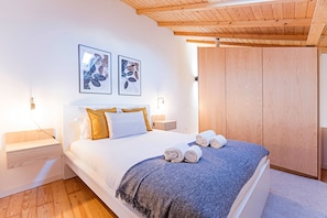 Design Loft