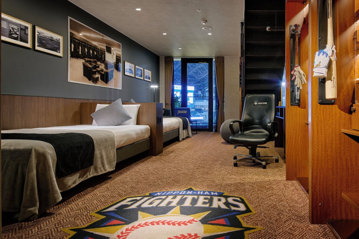 Field View, Maisonette, Non-Smoking | Interior