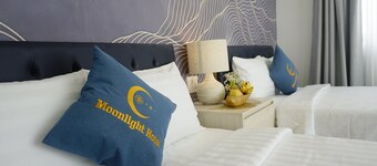 Moonlight Nha Trang Hotel