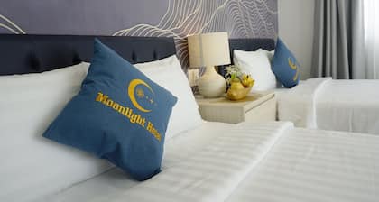 Moonlight Nha Trang Hotel