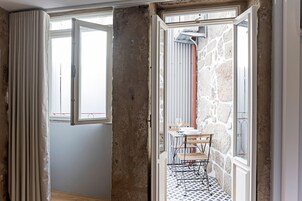 Estúdio design | Sacada