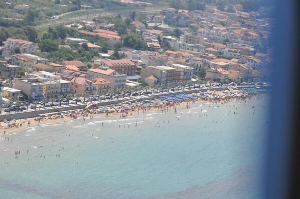 Playa