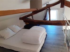 3 camere, Wi-Fi