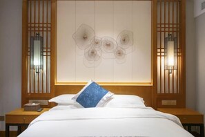 Room - Baofeng Homestay (Zhangjiajie National Forest Park) (Zhangjiajie)