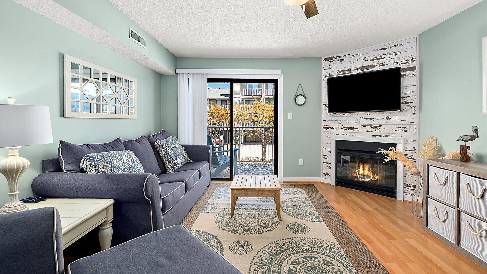 Smart TV, videogiochi