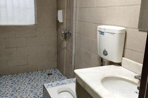 Ảnh chưa phân loại, 5 trong số 29 ảnh, nút