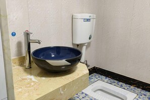 Unclassified image, 4 of 29, button - Jinxin Hotel (Hezhou)