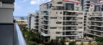 Extravagant 4BR Apartment Near Matam Park Business Cntr