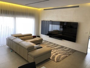 Televisor 