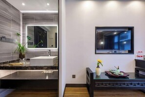 미분류 이미지, 4/43장, 버튼