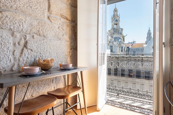 Estudio City | Wifi gratis