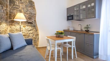 Tetera/pava eléctrica