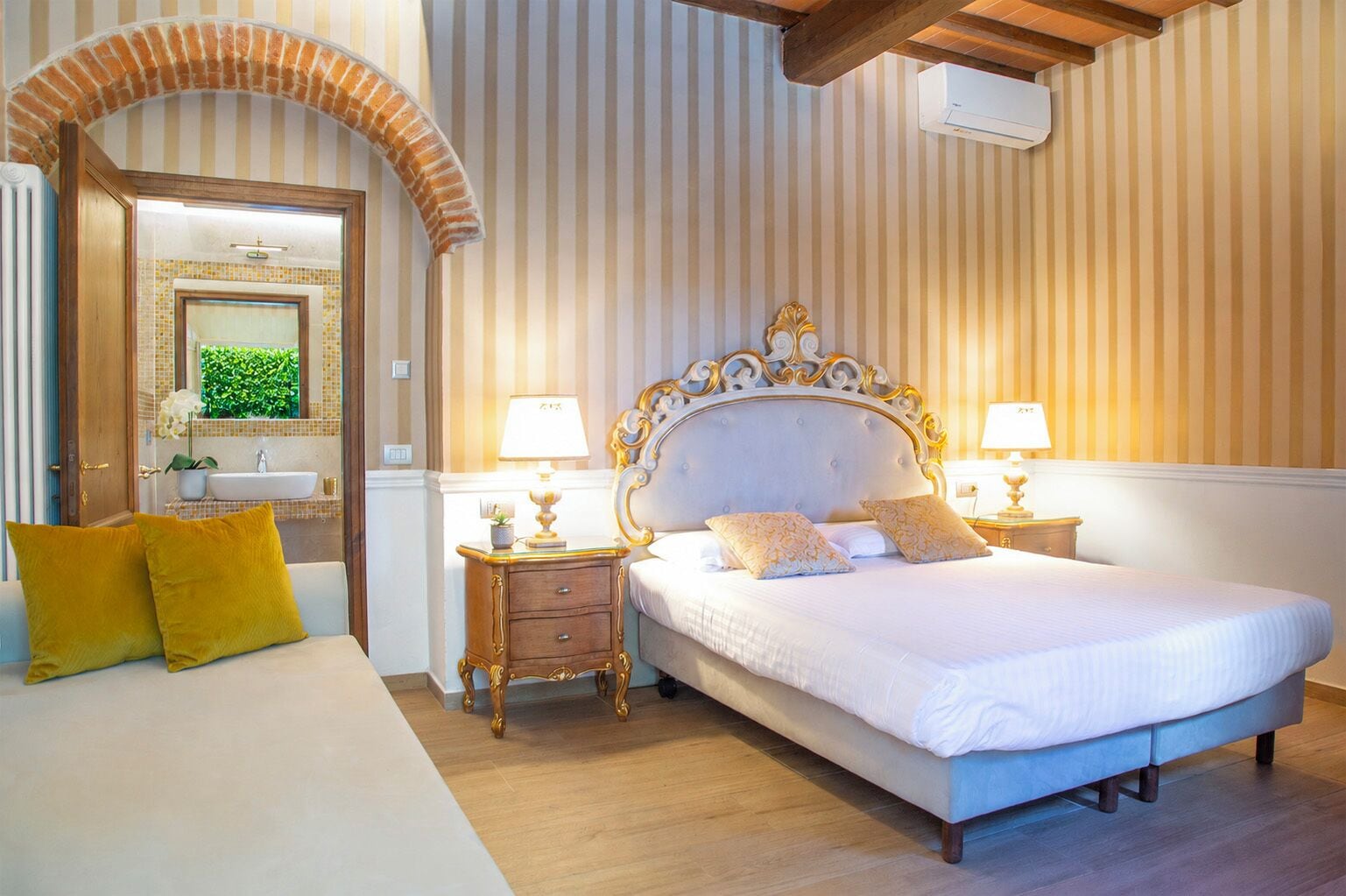 Classic Studio Suite