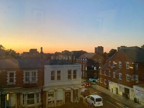 Miscellaneous - Town Centre Station Location Free Parking Cosy Sleep Fast Wifi (Bedford)