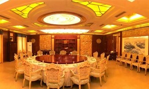 Ảnh chưa phân loại, 4 trong số 50 ảnh, nút
