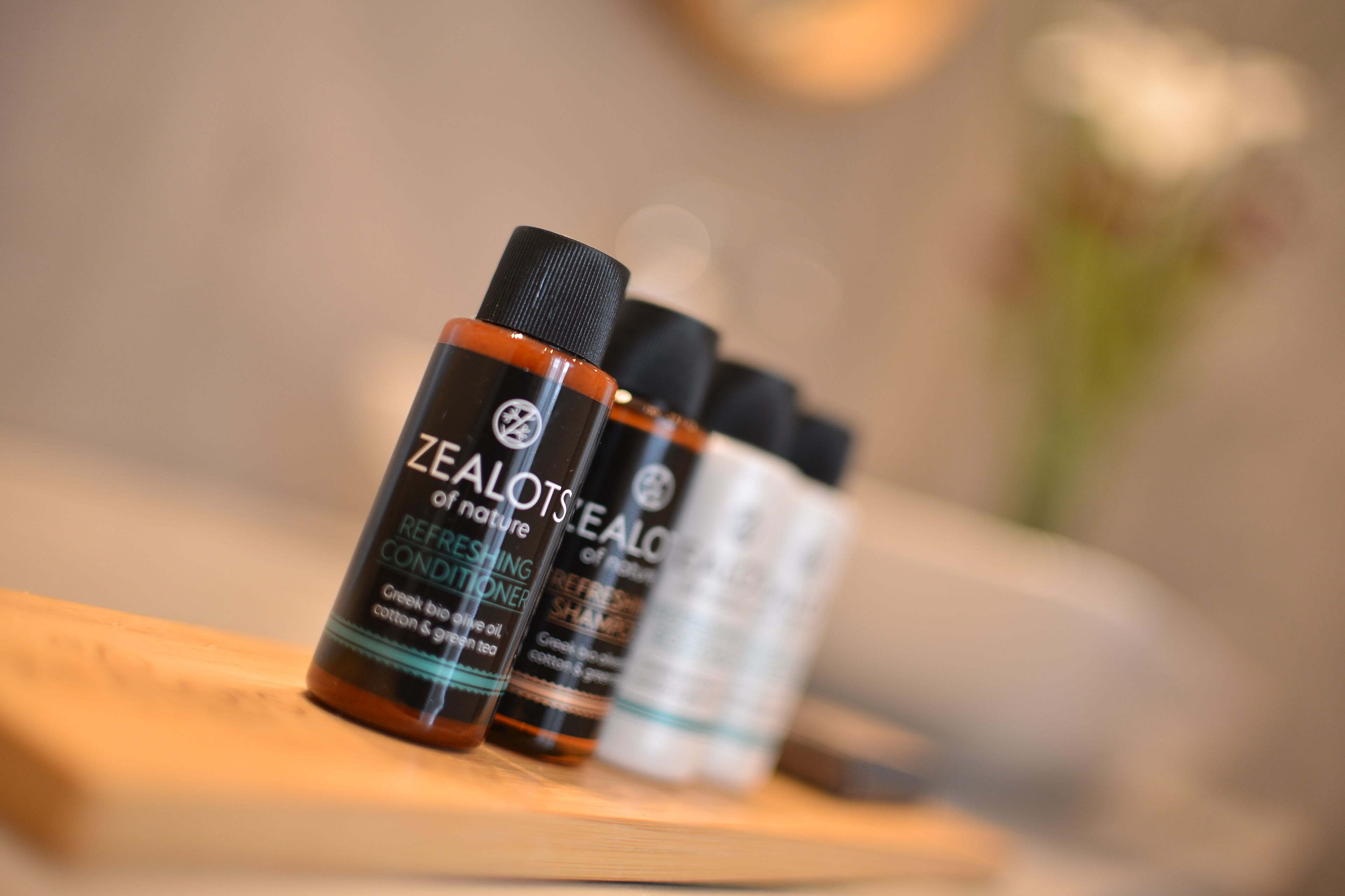 Foto - Anixi Hotel by AP