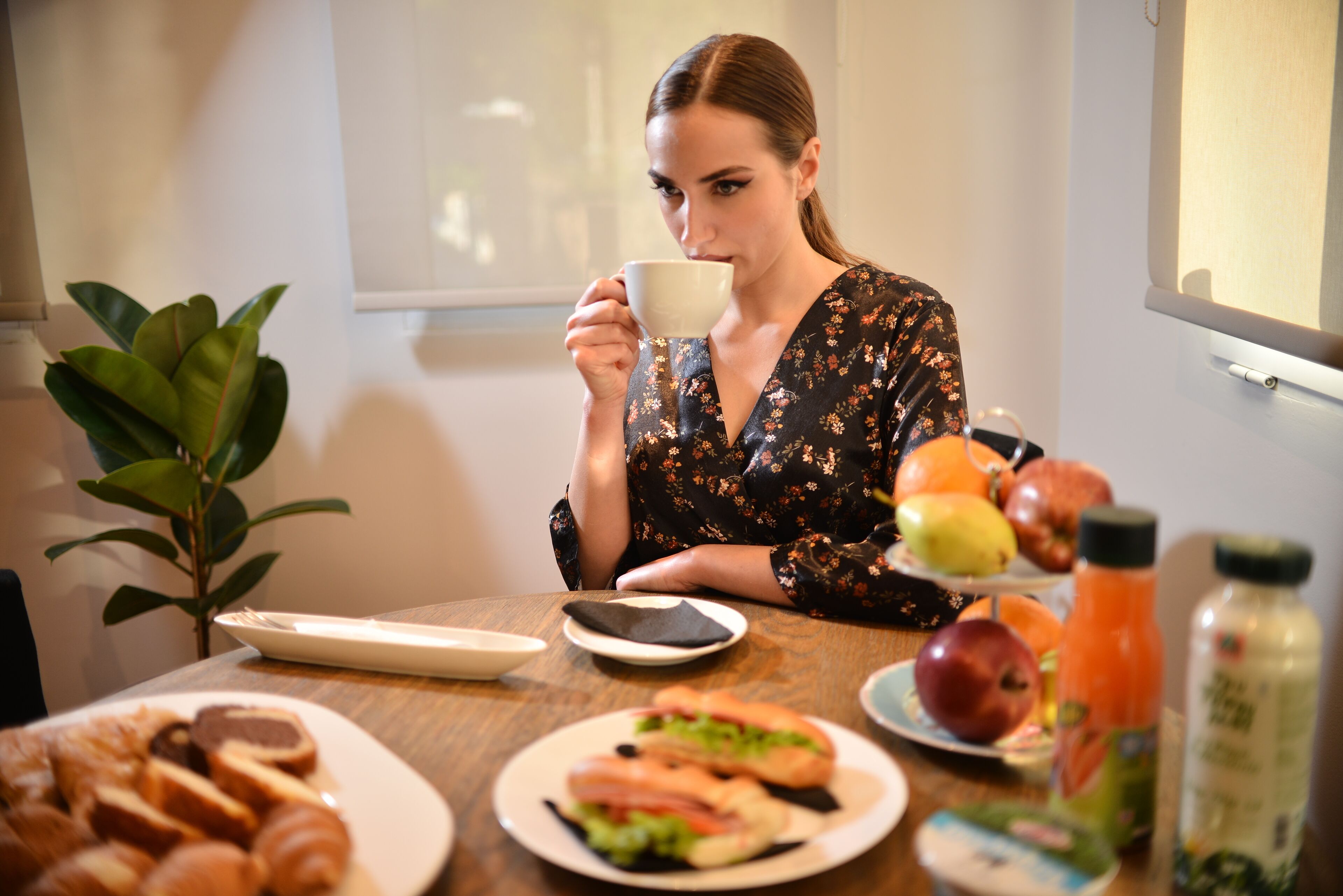 Foto - Anixi Hotel by AP