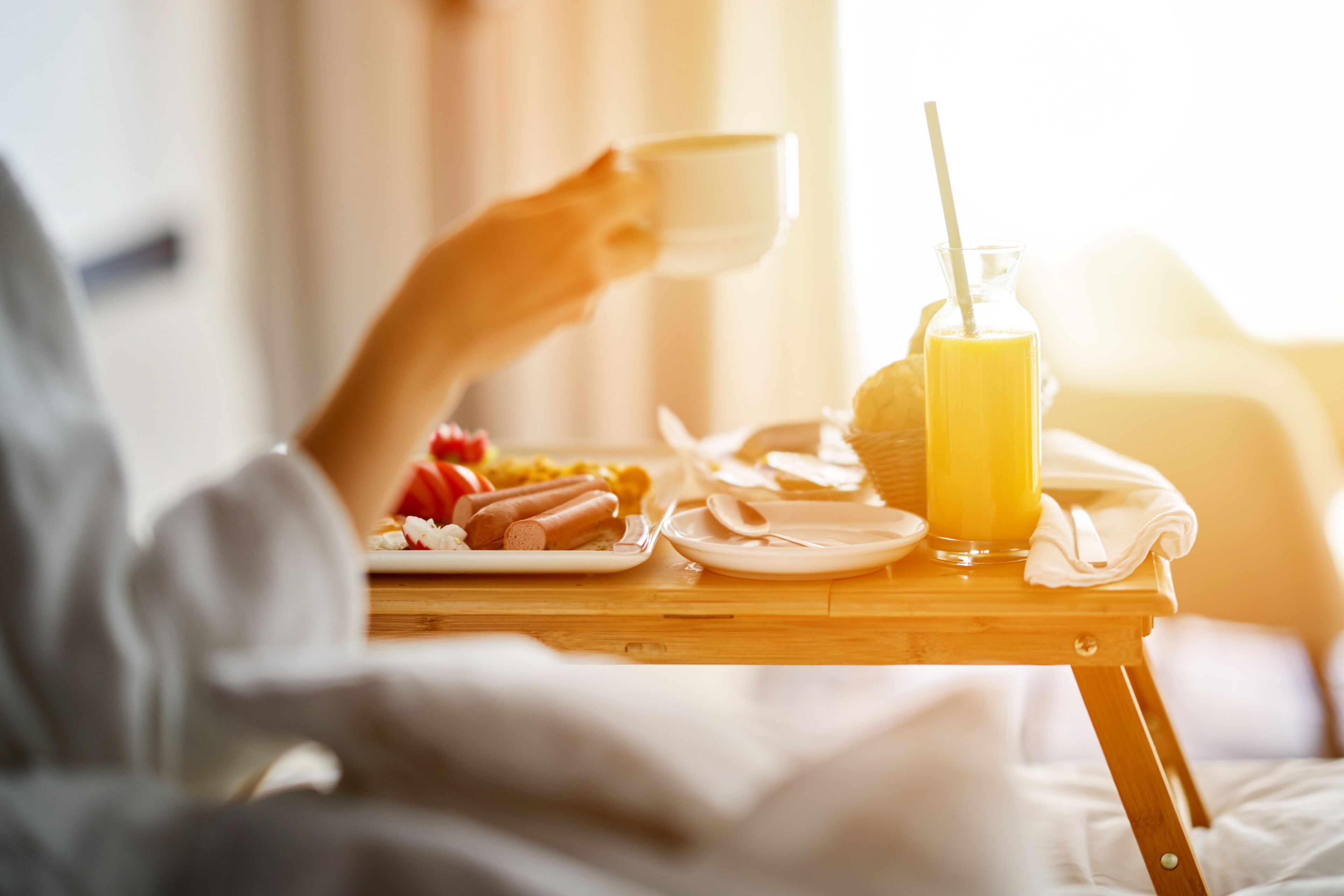 Foto - Anixi Hotel by AP