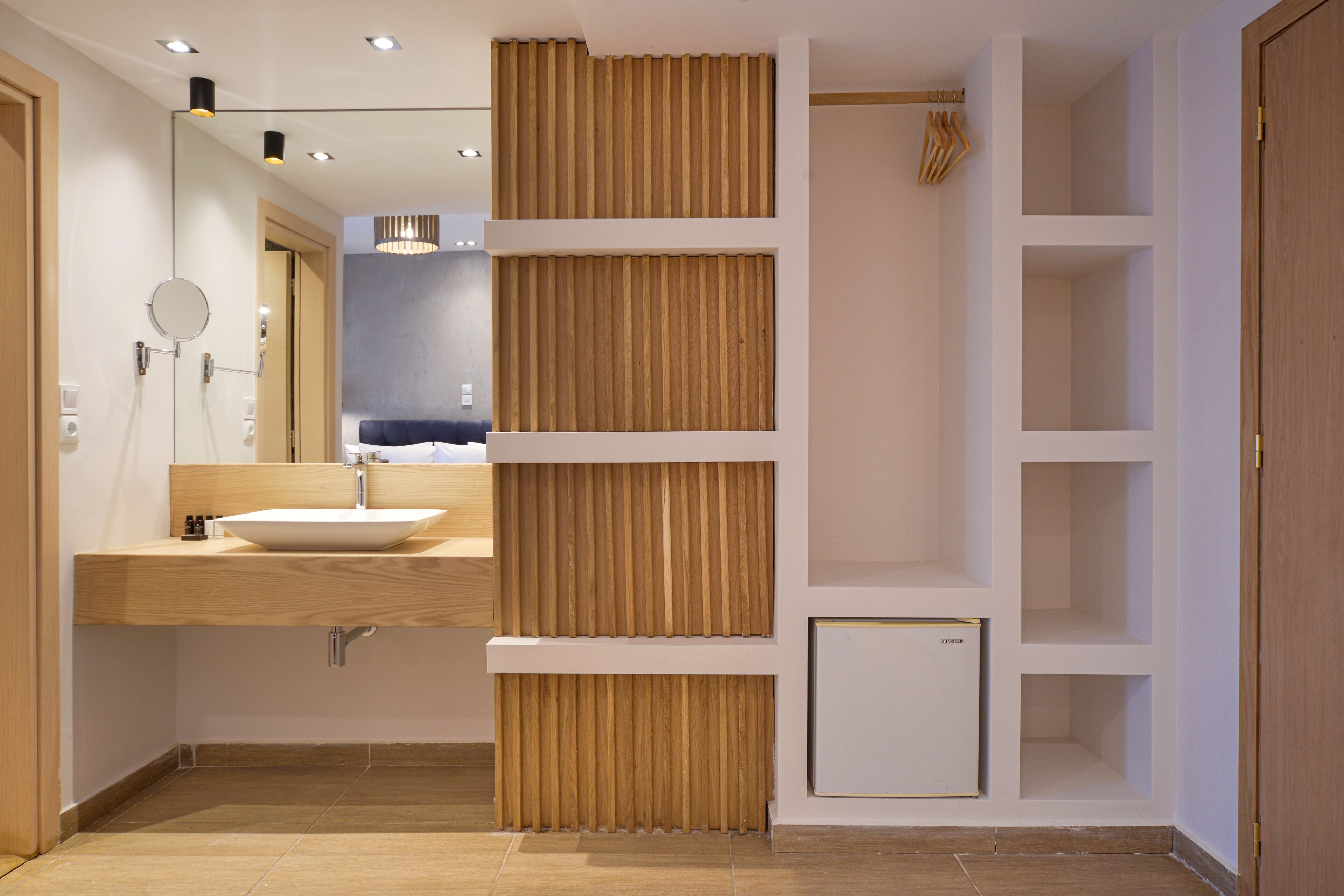 Foto - Anixi Hotel by AP