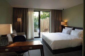 Room - Herdade da Matinha (Santiago do Cacém)