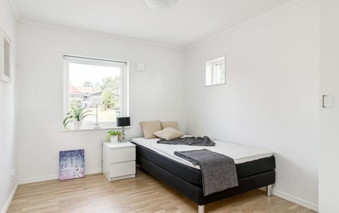 4 chambres, Wi-Fi, draps fournis