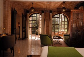 Sábanas de algodón egipcio y ropa de cama de alta calidad 