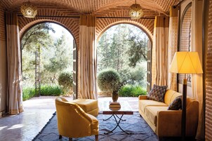 Sábanas de algodón egipcio y ropa de cama de alta calidad 