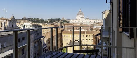 Terrain de lâhĂ©bergement