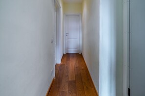 Interiör