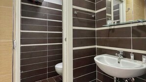 Towels - Ostro Loft Apartment (1 Double Sofa Bed) (Cefalù)