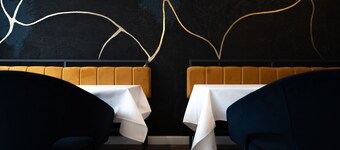 Hotel Cristal