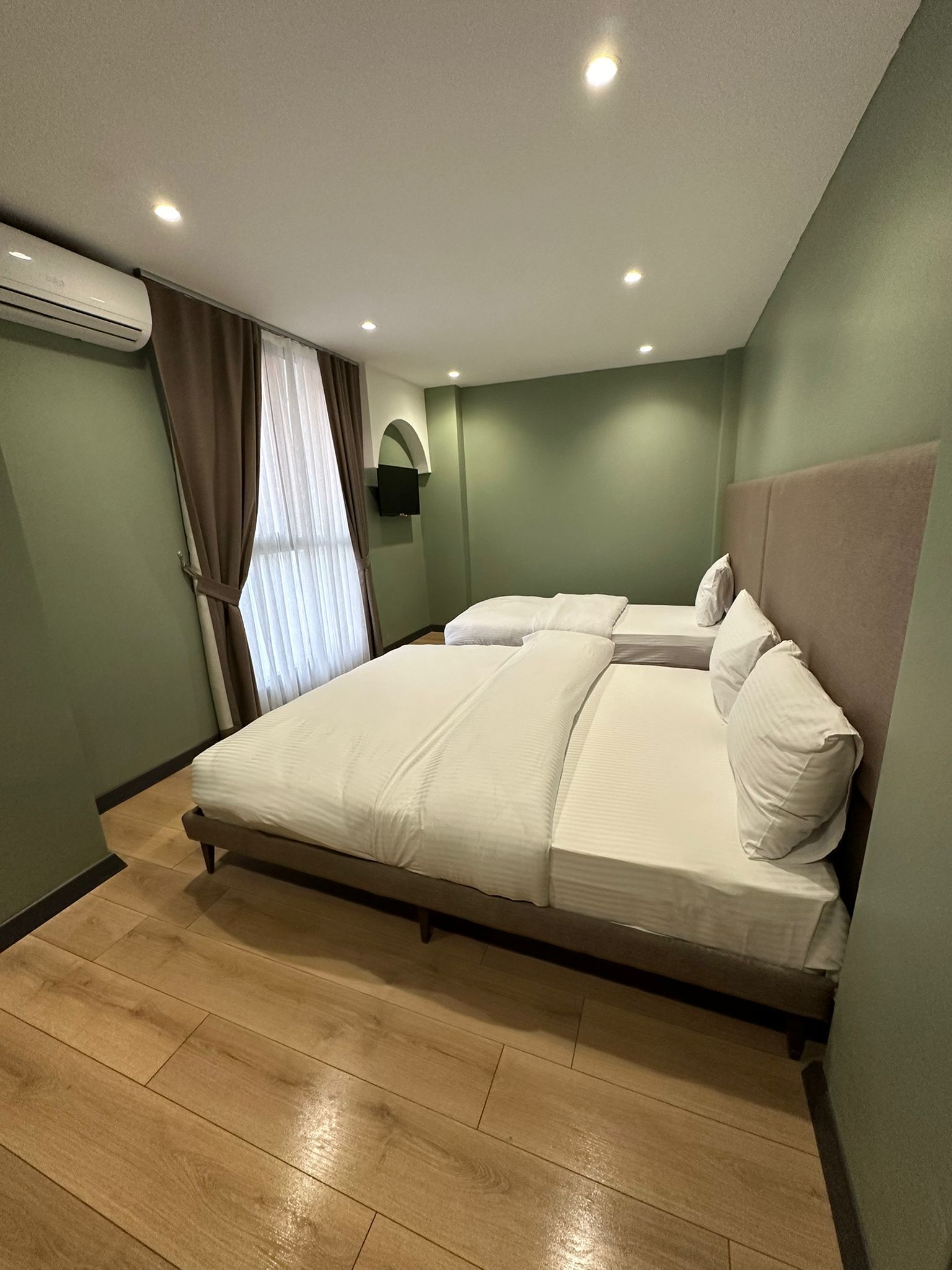 Kamar