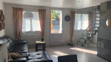 TV connectée, livres