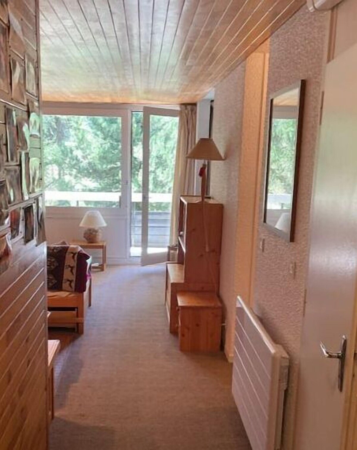 オーナーのプロフィール画像