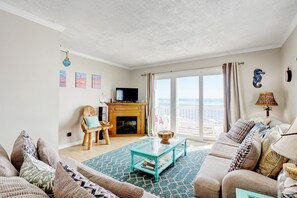 Smart TV y reproductor de DVD 