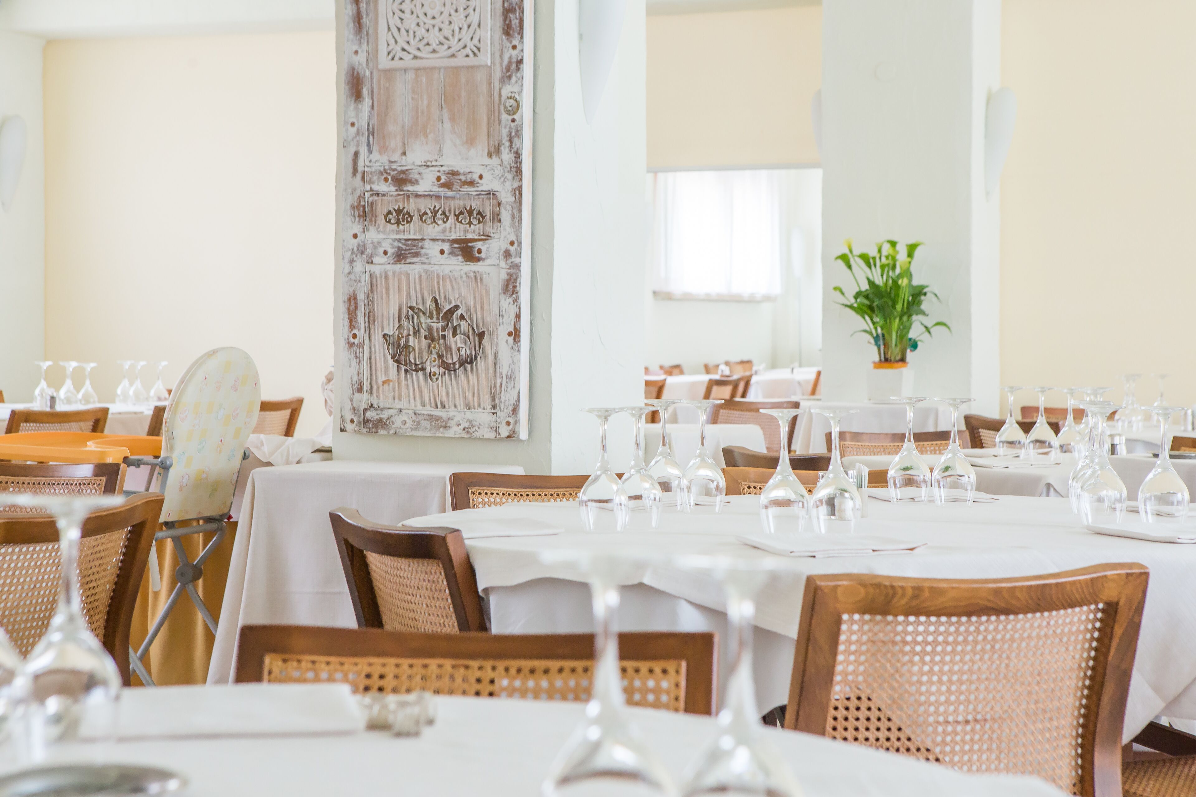 Foto - Club Hotel Olivi