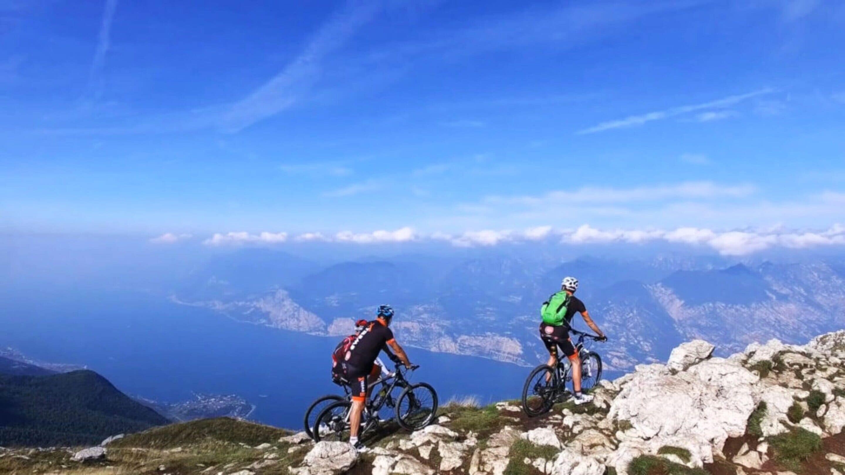 Foto - Club Hotel Olivi - Tennis Center