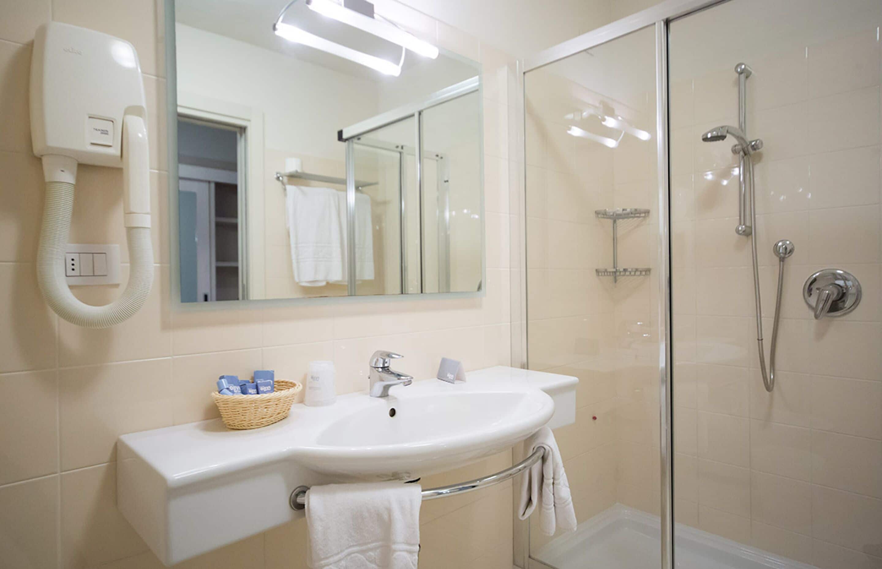 Photo - Club Hotel Olivi - Tennis Center