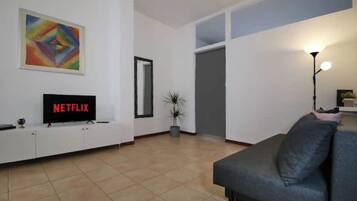 TV connectée, livres