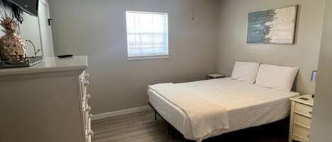 3 عدّة غرف نوم وواي فاي