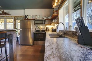 未分类图片，第 3 张，共 32 张，按钮