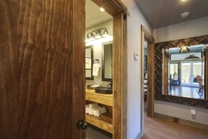 Photo non classée, 4 sur 32, bouton