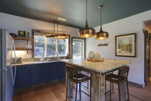 Photo non classée, 5 sur 32, bouton