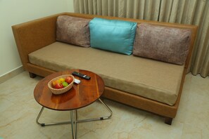 Lits supplémentaires