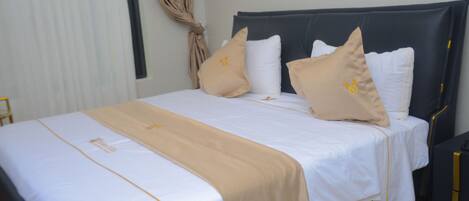 Appartamento Basic | Bagno