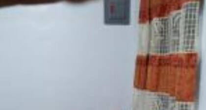 Myhousebythesea Seaview #1